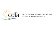 CDFA