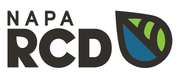 Napa Resource Conservation District