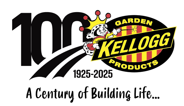 kellogg