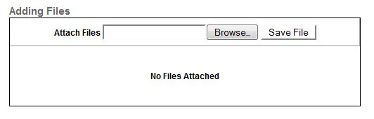 addingfiles
