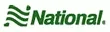 NationalLogo