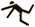 03 - hazard_icon