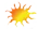 heat_icon