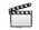 01 - video_icon