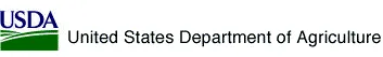 masthead_logo