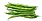 Green Beans