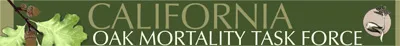 oakmortalitybanner