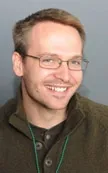 alexvandam