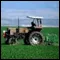 Farm and Worker Safety