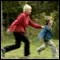 Healthy Weight Management