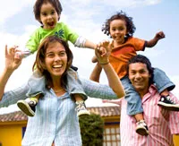 hispanicfamilyl