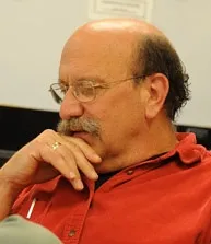 bobkimsey