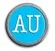 AUkey