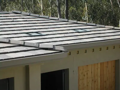 vent roof vent 1