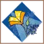 MG Logo