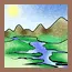 NRMountains