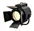 spotlightl_button
