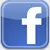 facebook icon