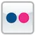 flickr