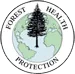 FHP