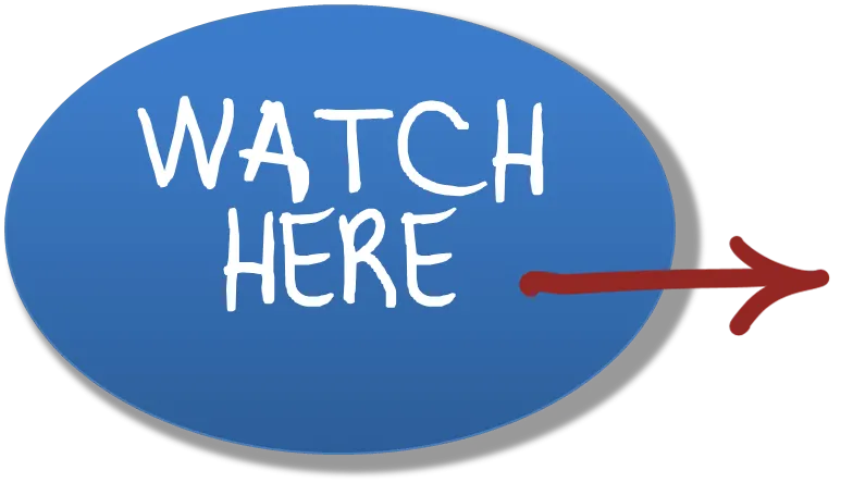 watch_here