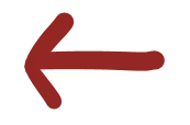 left_arrow