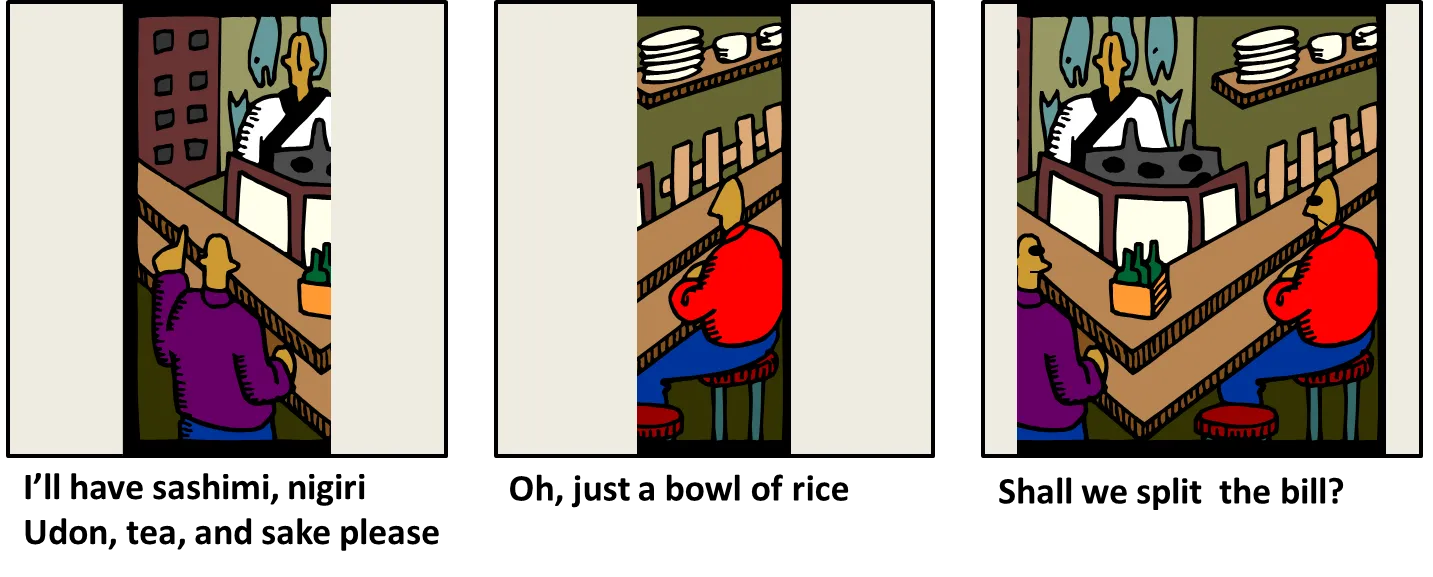 split_bill