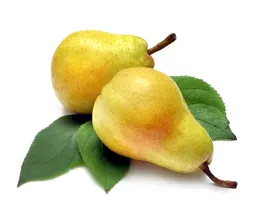 Pear
