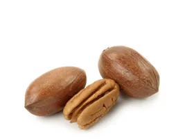 Pecan