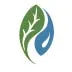 Placer Co RCD logo