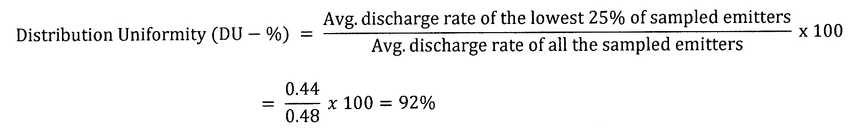 Equation1