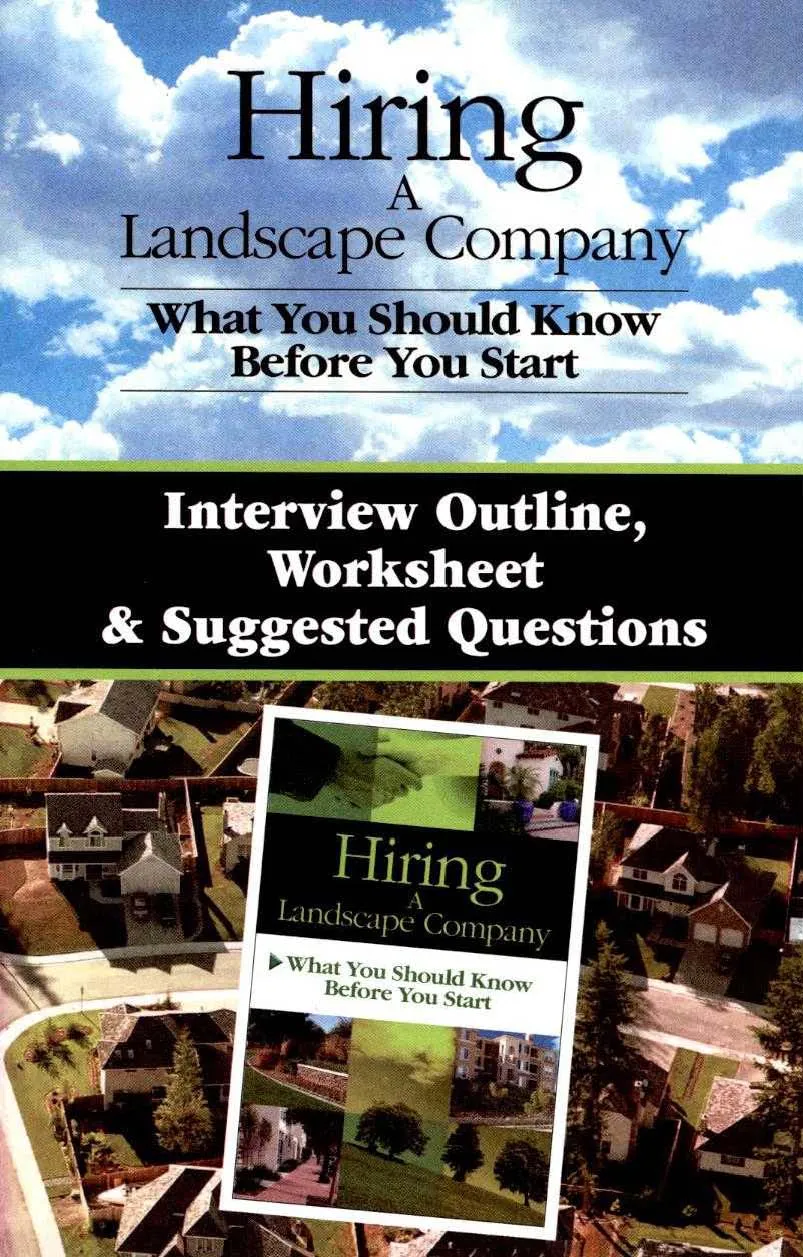 Workbook-ENG