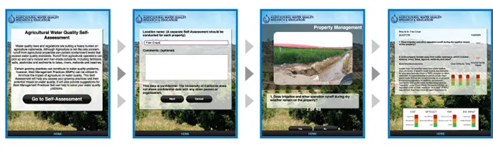 Screen-shots