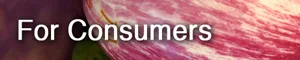 For Consumers