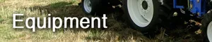 Equipment