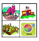 Farm_to_Fork