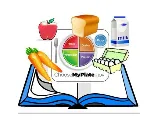 Happy_Healthy_Me
