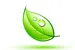 Spray Application Technology website