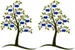 Fasttrack Specialty Crop Breeding website