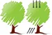 Advanced Sensing & Management Technologies website