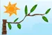 Tree Growth
