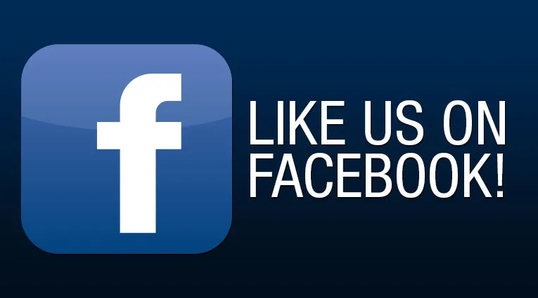 facebook-icon