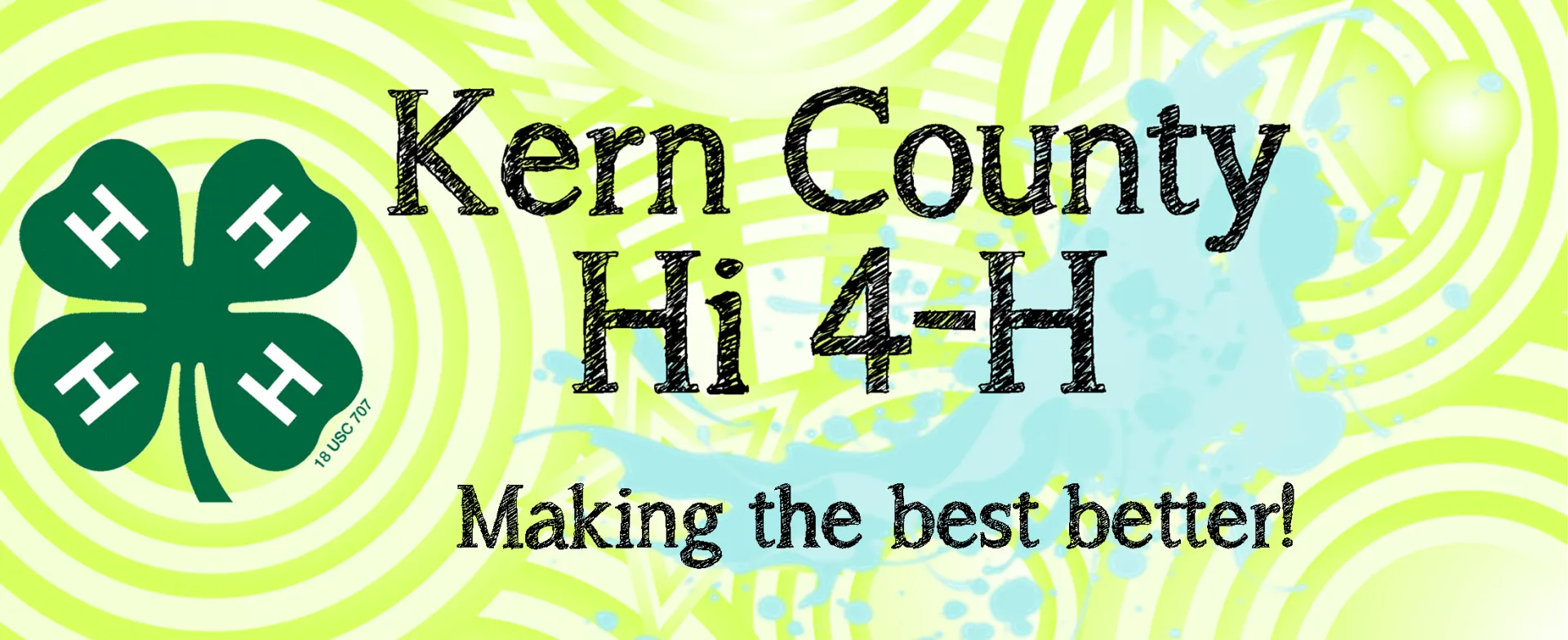 Hi4hLOGO2