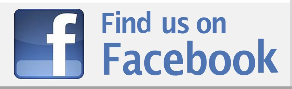 likeusFB