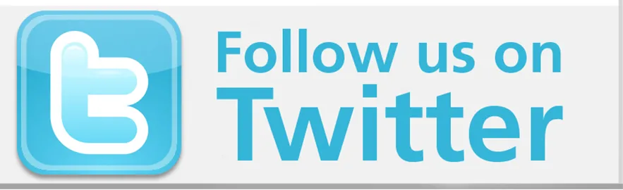 followusTWITT
