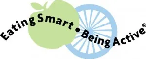 ESBA logo