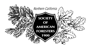 NorCal SAF