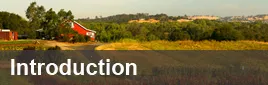 Introduction