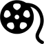 film-reel-64