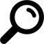 magnifying_glass-64